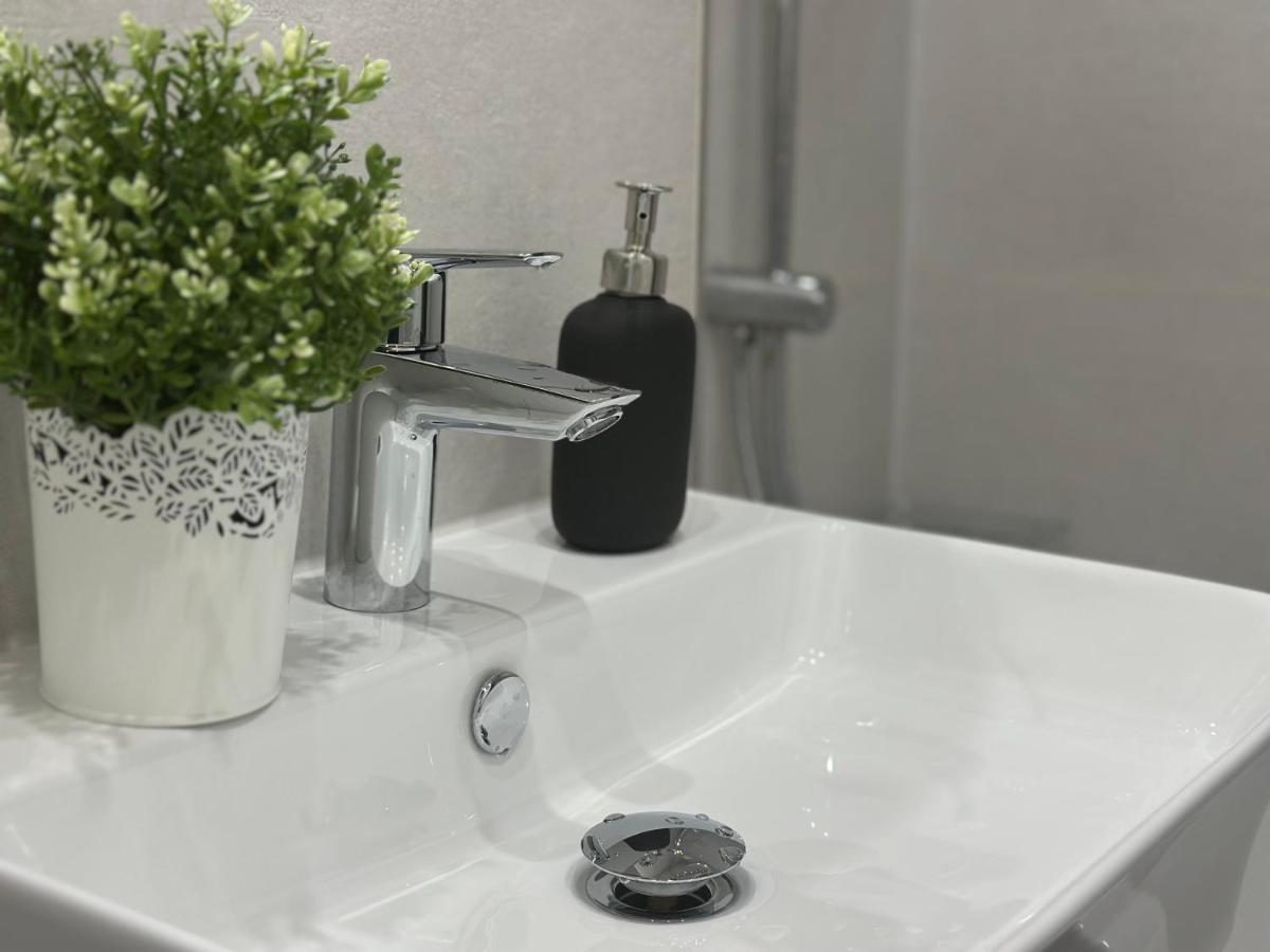 Apartment Wesseling Eksteriør bilde